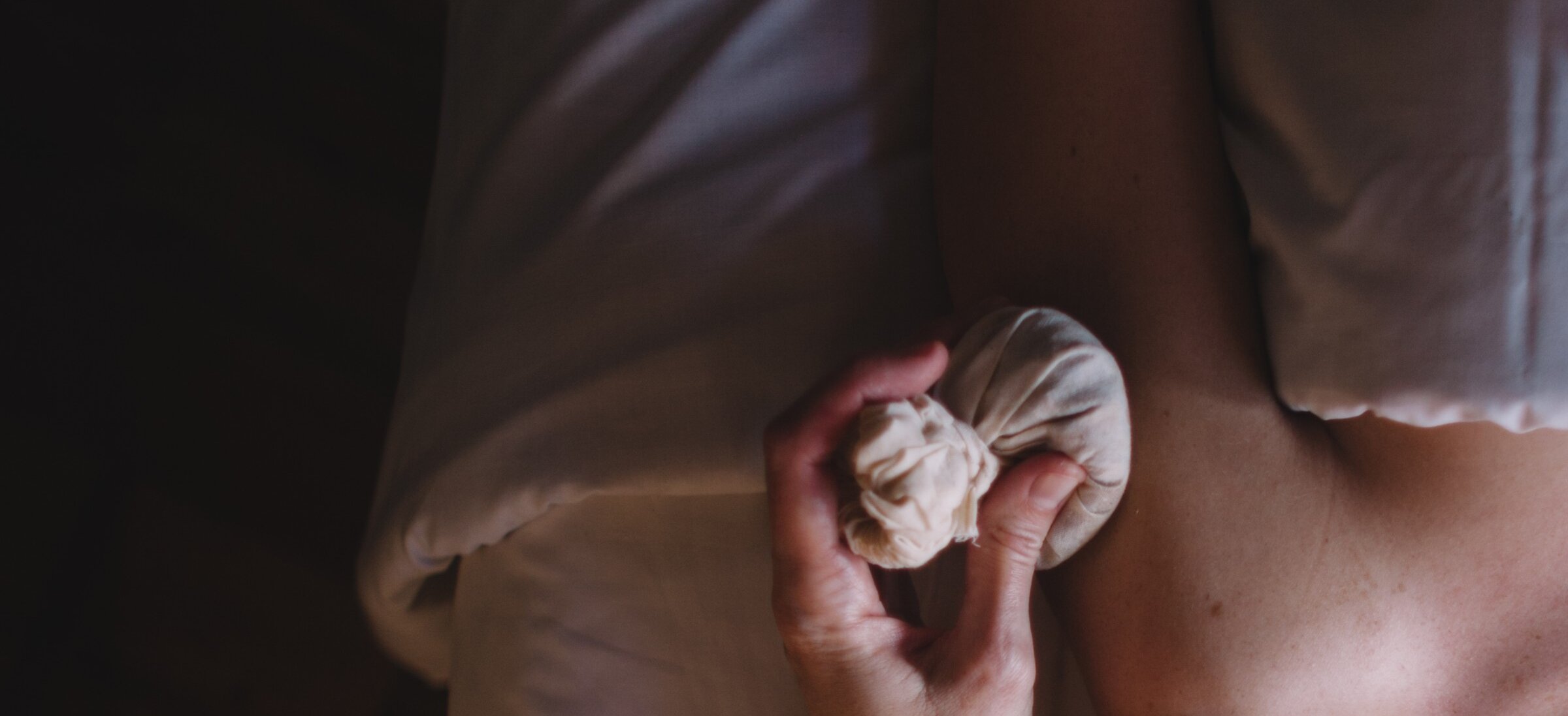 The Spa at Sundance Mountain Resort