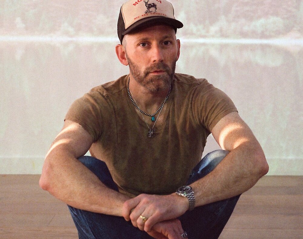 Mat Kearney