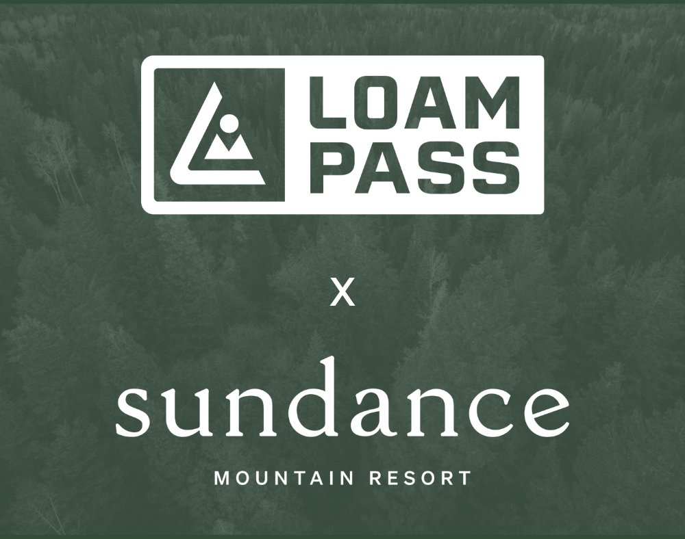Loam Pass & SMR