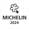 Michelin Key Award