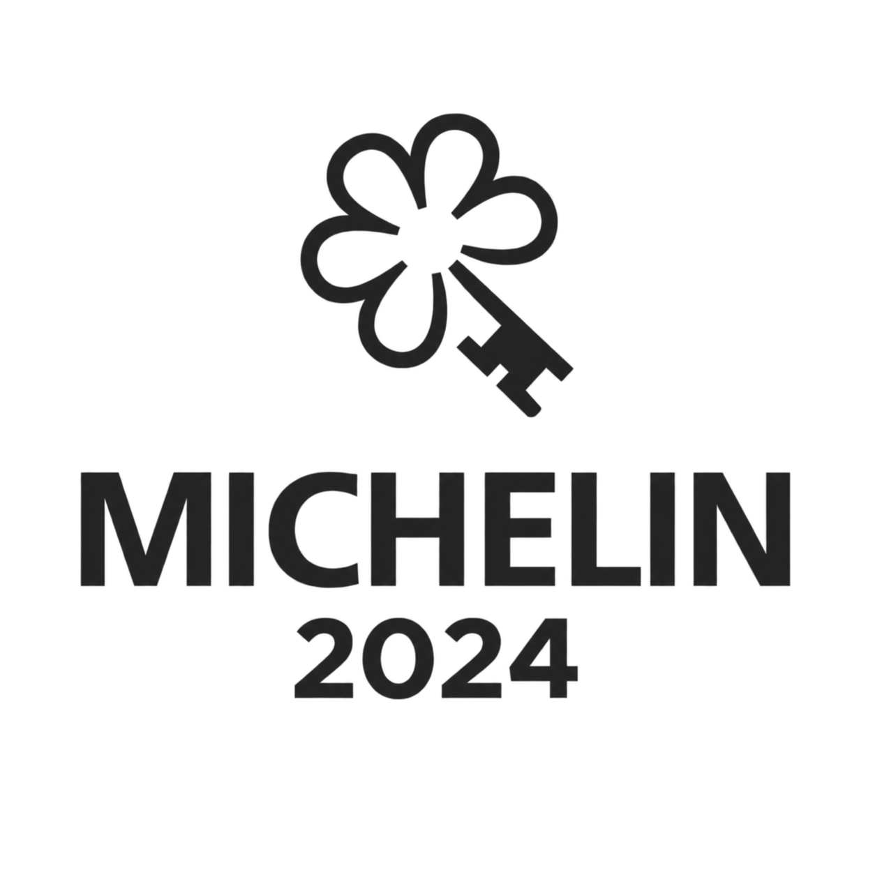 Michelin Key Award 2024