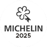 Michelin Key Award 2025