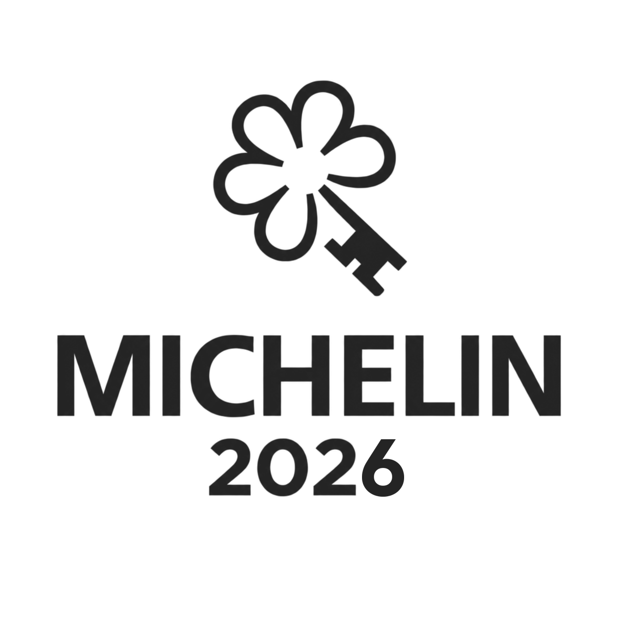 Michelin Key Award 2026