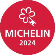 Michelin Key Award