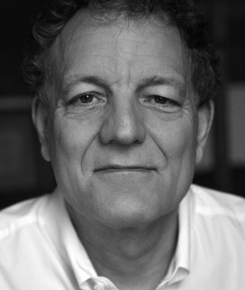 Bud Shaw