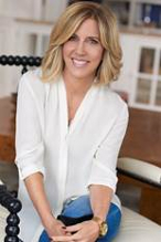 Camerota
