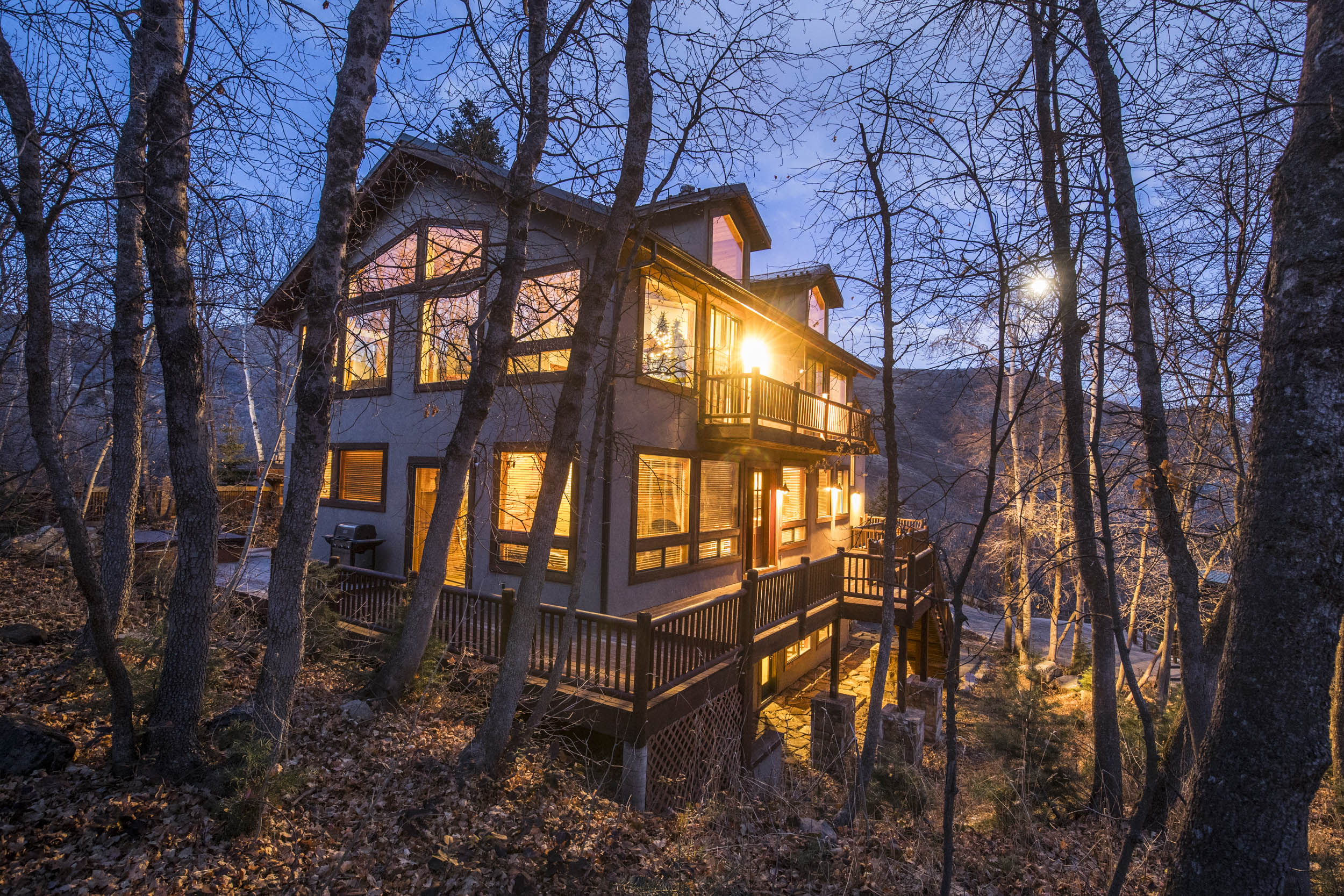 Sundance Mountain Resort Lodging Sundance, Utah Sundance Mountain Resort Lodging Sundance, Utah