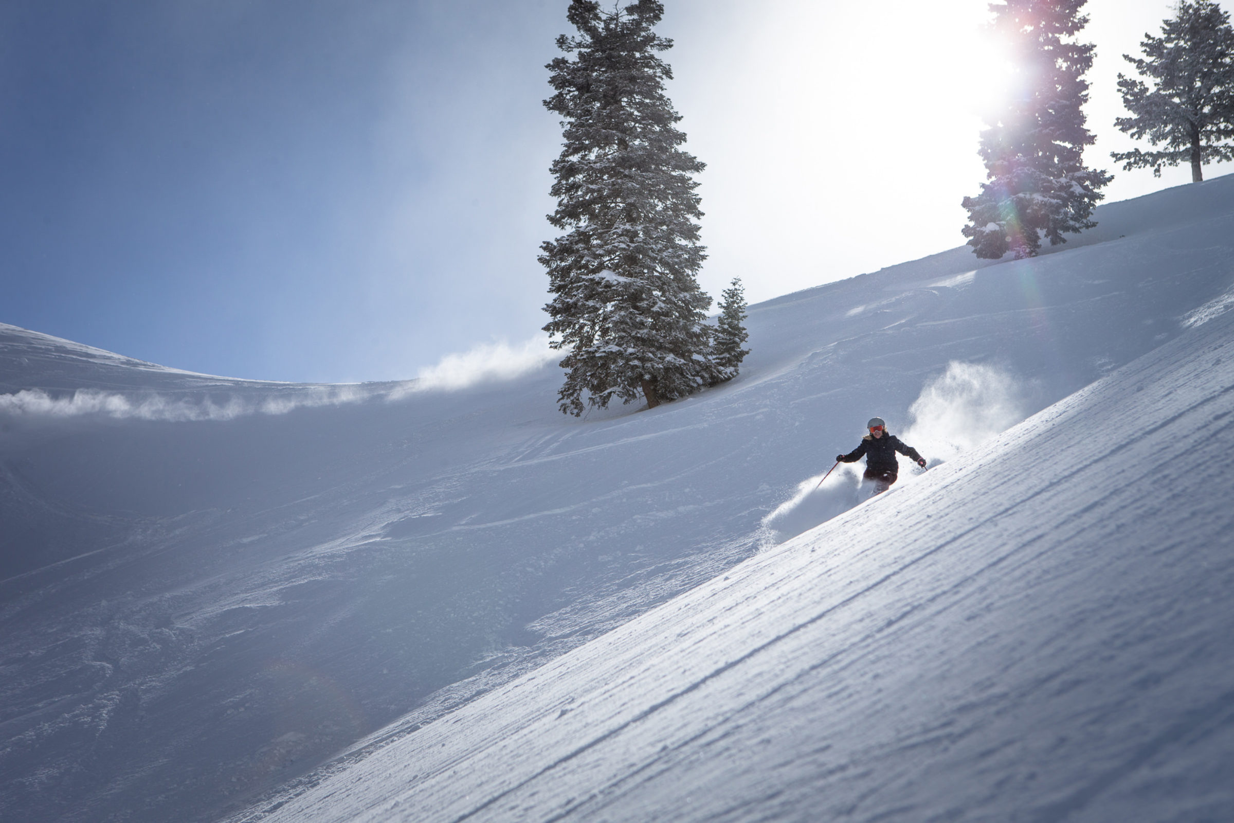 Season Passes Sundance Mountain Resort