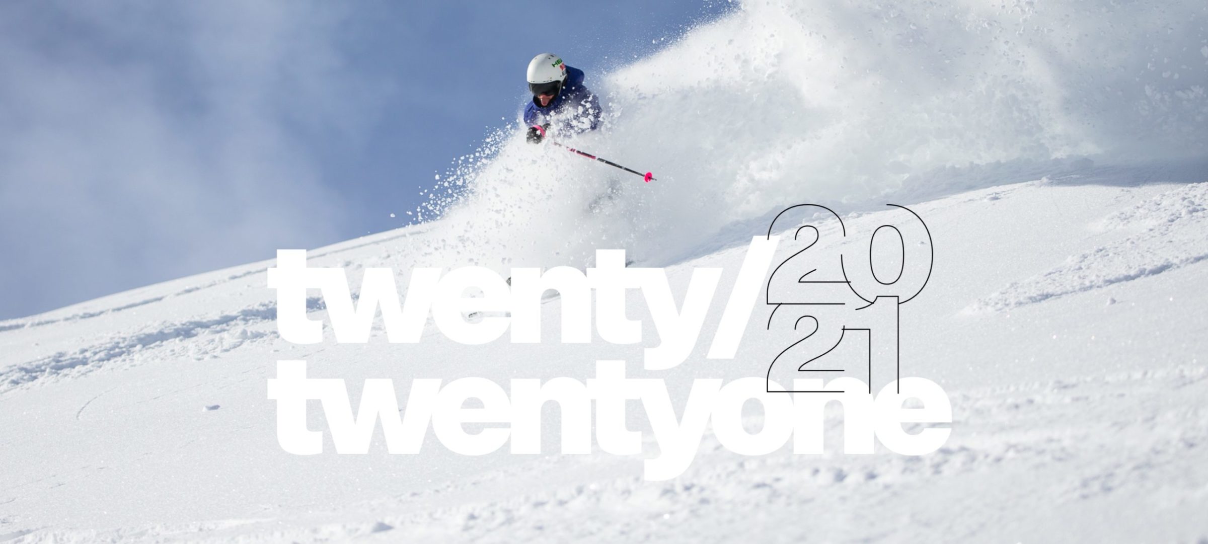 Season Passes Sundance Mountain Resort