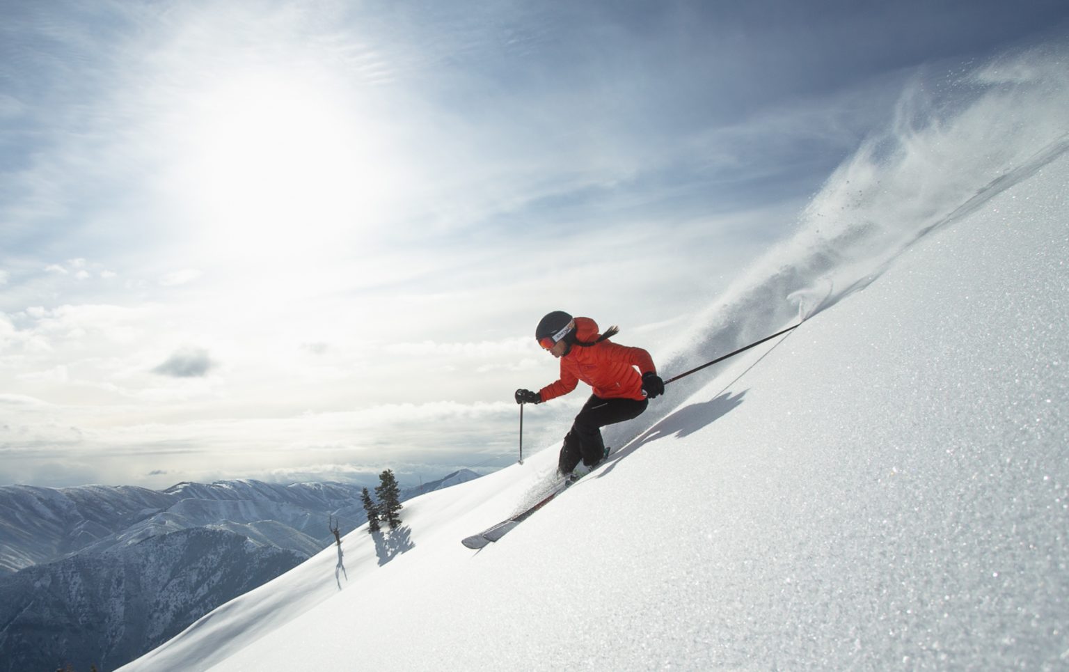 Sundance Season Pass 2022 Ski Sundance Resort
