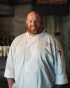 Meet Alex, a chef at Sundance Resort.