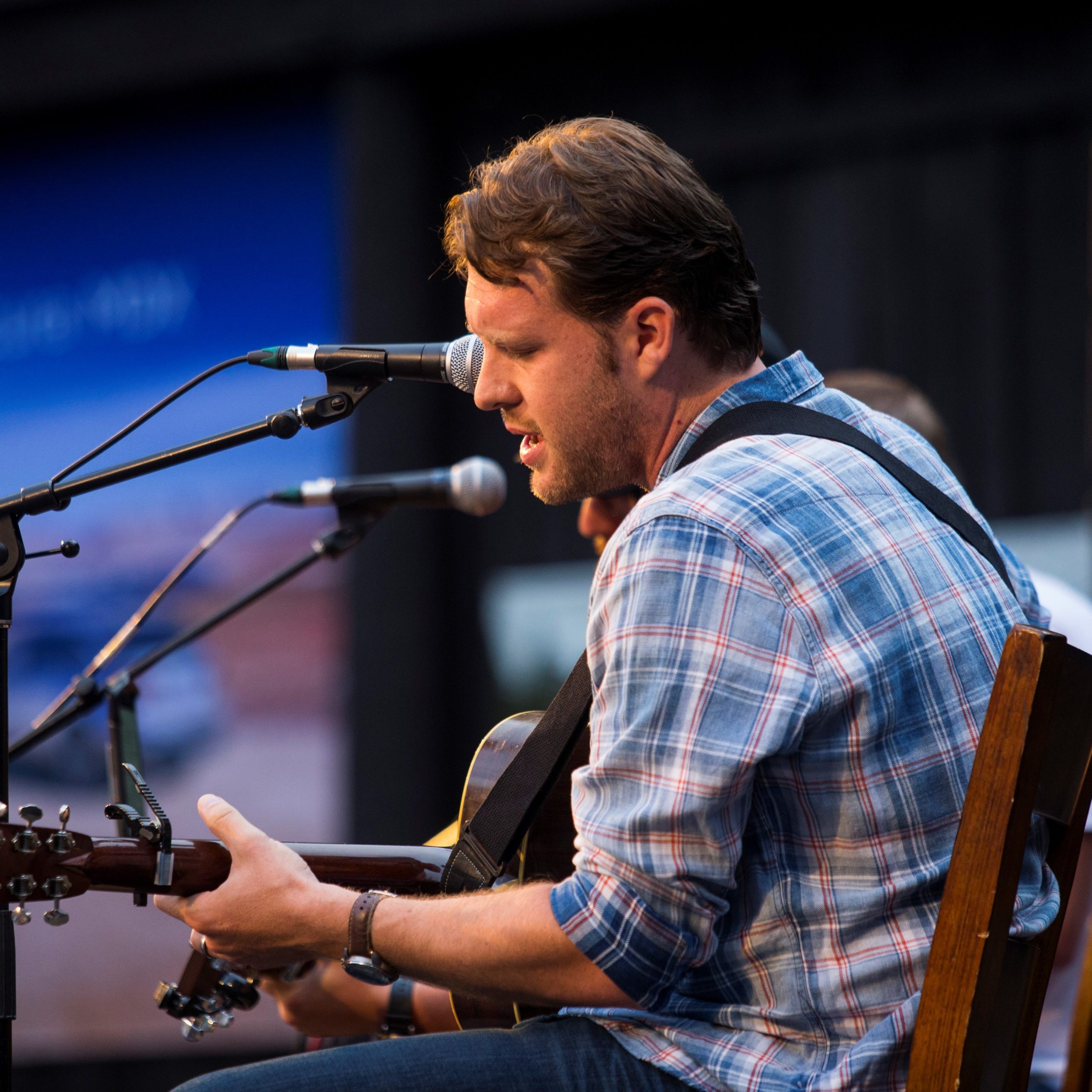 Bluebird_Cafe