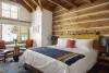 Lodging Specials