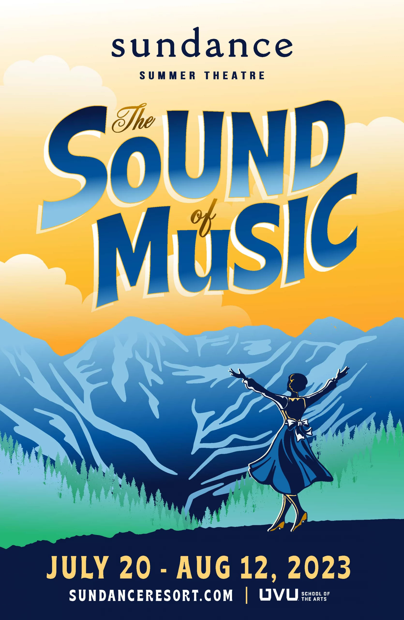 Music Sounds