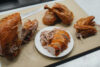 How to brine & cook the perfect turkey with the help of Sundance Resort chef Alex Izatt