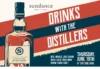 Illustrated poster for 